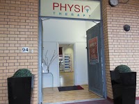 Marco Physio   London Physiotherapy Clinics 723367 Image 3